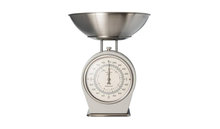 Scales & Measuring Tools