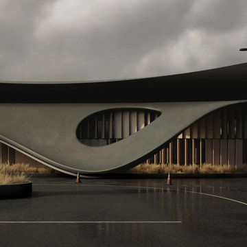 FUTURA