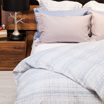 Bedding