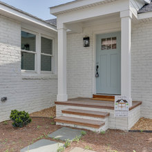 Boise House
