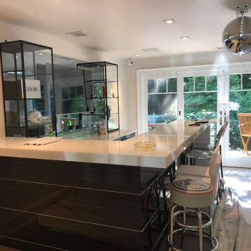 fine finish air assased airless hi gloss auto qualty