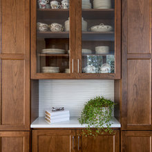 kitchen design