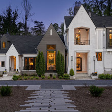44 Deerhaven Ln