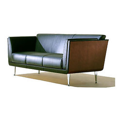 Goetz Sofa | Smart Furniture - Sofas