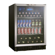 wine cooler