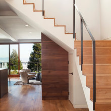 stair treatments