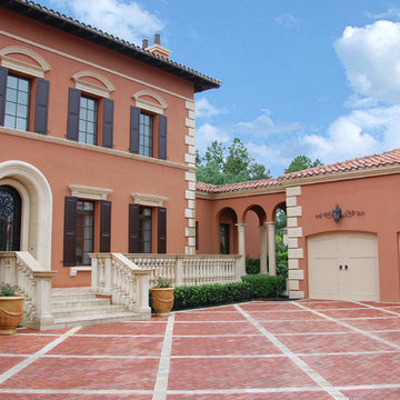 Villa Verona