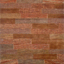 Foreign Accents Rug Collection - Products