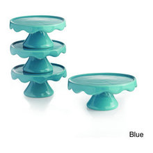 Dinnerware