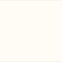 Corian&reg; Glacier White - Kitchen Countertops