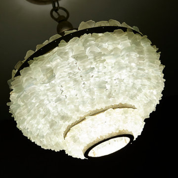 Nautical Contemporary