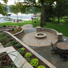 686 Patio