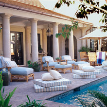 outdoor