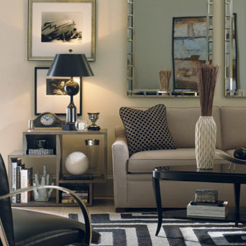 Century Furniture