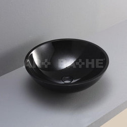 Sinks - Vessels - Bathroom Sinks