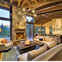 martis great room/layout