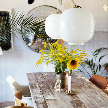 Houzz Tours Myhouseins