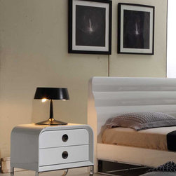 Whiteline Collection - Products