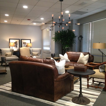 Westlake Meeting/Conference Space
