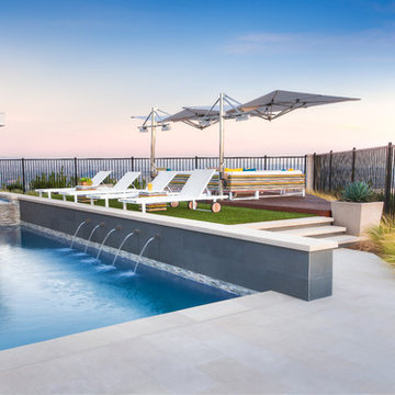 View Lot