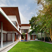 Kigali