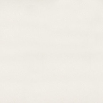 Caesarstone New Products