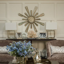 paneling
