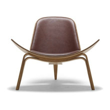 living room chair