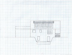 shed dormer, gabled dormer, or pop