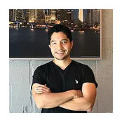 Ricardo Hablich's photo