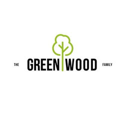 Green Wood Family
