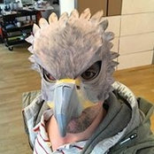 Foto von Oliver Hering
