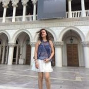 Mitchel Queano's photo