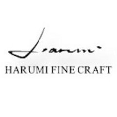 HARUMI FINE CRAFT／ハルミファインクラフト