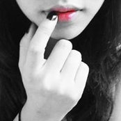 Lynh Lynh's photo