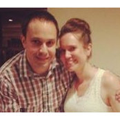 Jill Tarsio's photo