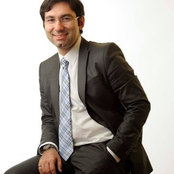 Photo de Hovhannes Grigoryan