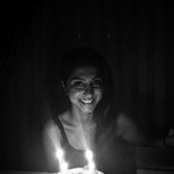 Foto von Özlem Badan