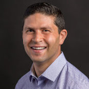 Robert Assaf's photo