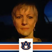 Kim Willis's photo