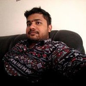 Rajesh Chukkala's photo