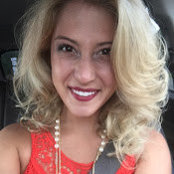 Ashleigh Smith's photo