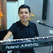 Photo de Ron Rey