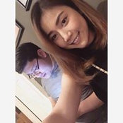 Candice Ngo's photo