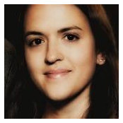 Hannah Taylor's photo