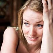 Heli Temper's photo