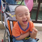Dao Thien Trungさんの写真