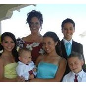Dawn Menard's photo