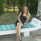 Jasmine's photo
