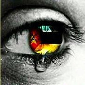 Assif Osman's photo